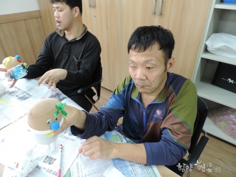DSCN9242.JPG