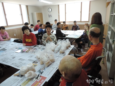 DSCN9209.JPG