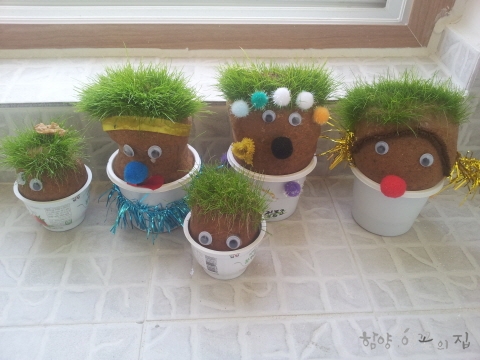 20140508_143912.jpg