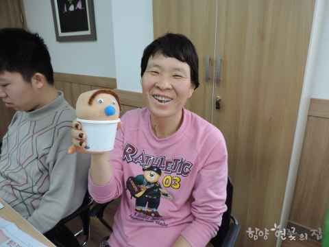 DSCN9247.JPG