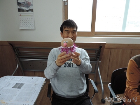 DSCN9246.JPG