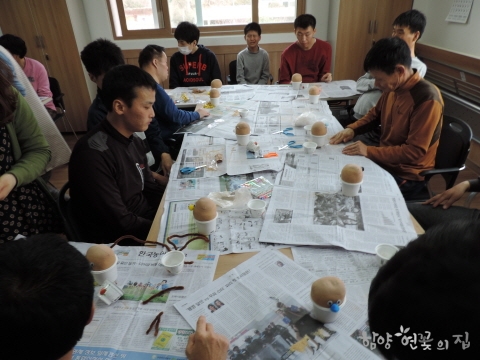 DSCN9239.JPG
