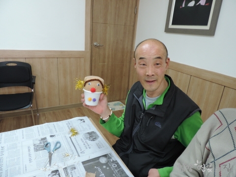 DSCN9249.JPG