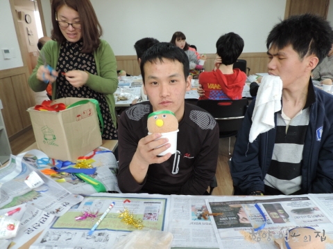 DSCN9253.JPG