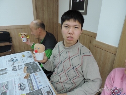 DSCN9248.JPG