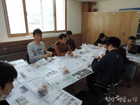 DSCN9213.JPG
