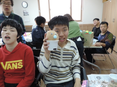 DSCN9250.JPG
