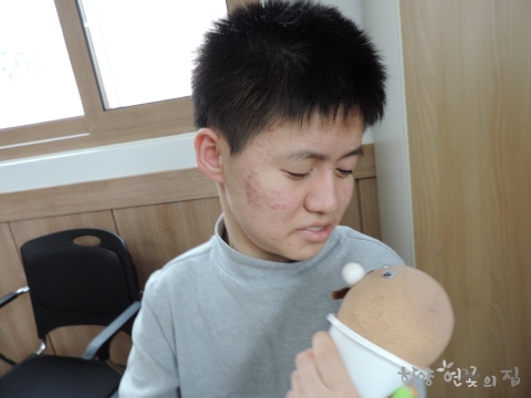 DSCN9256.JPG