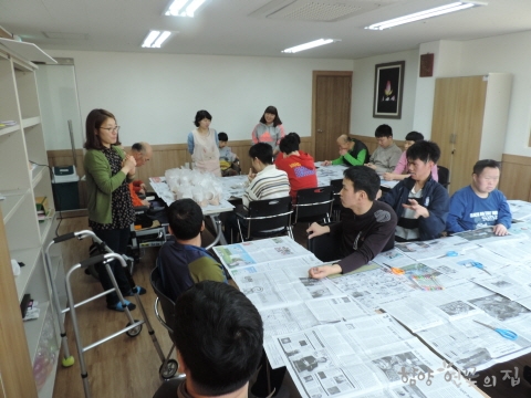 DSCN9206.JPG