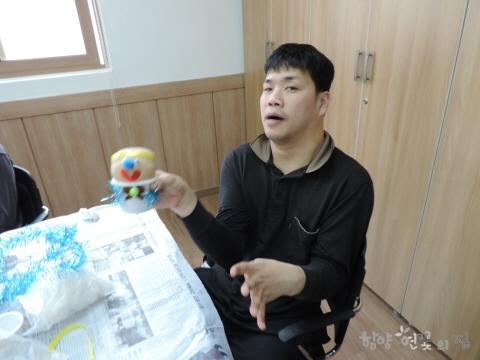 DSCN9243.JPG