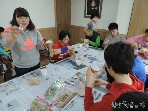 DSCN9215.JPG