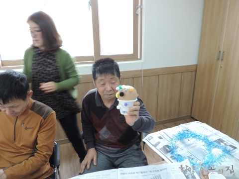 DSCN9244.JPG