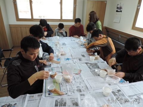 DSCN9225.JPG