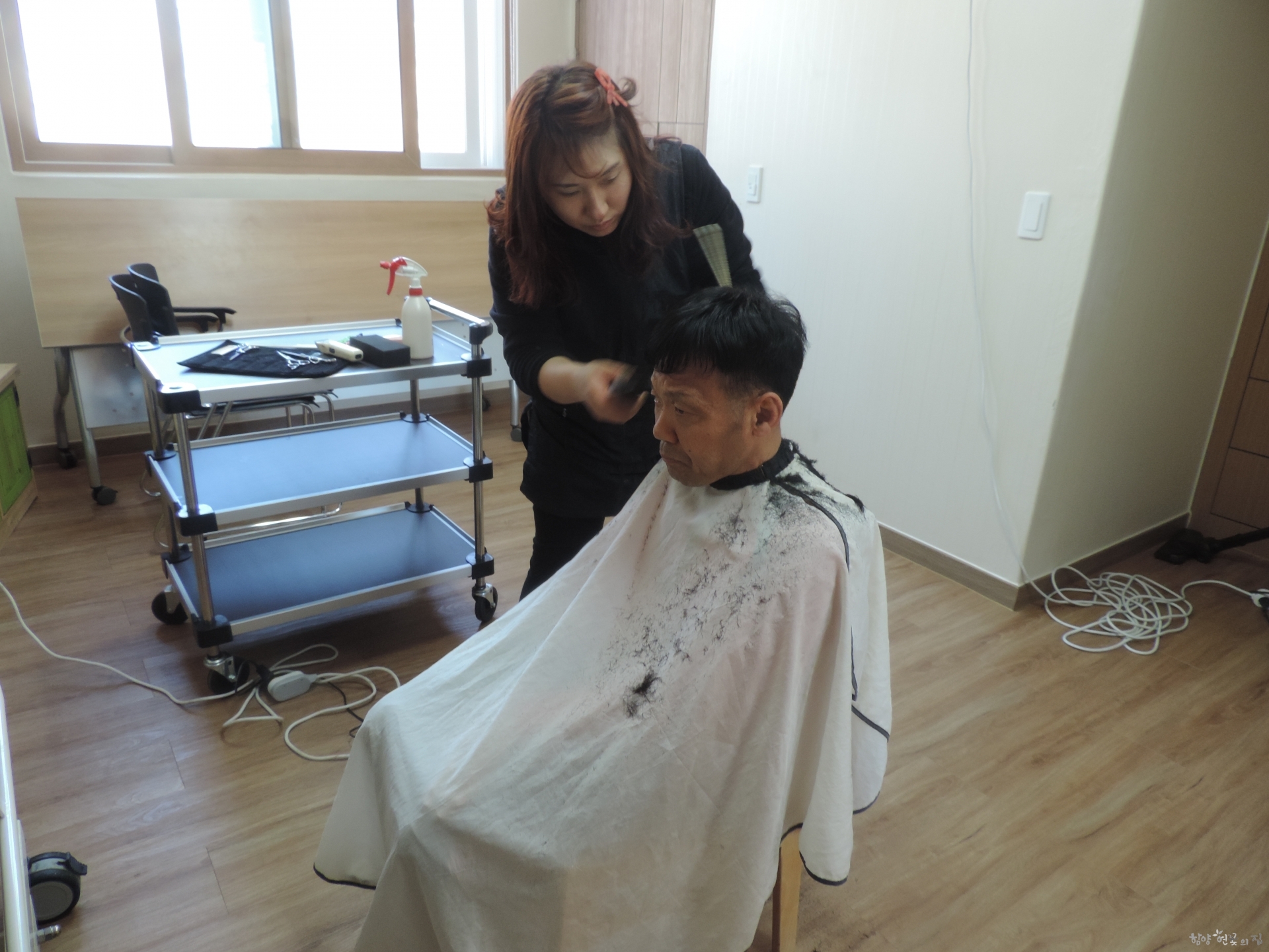 DSCN5270.JPG