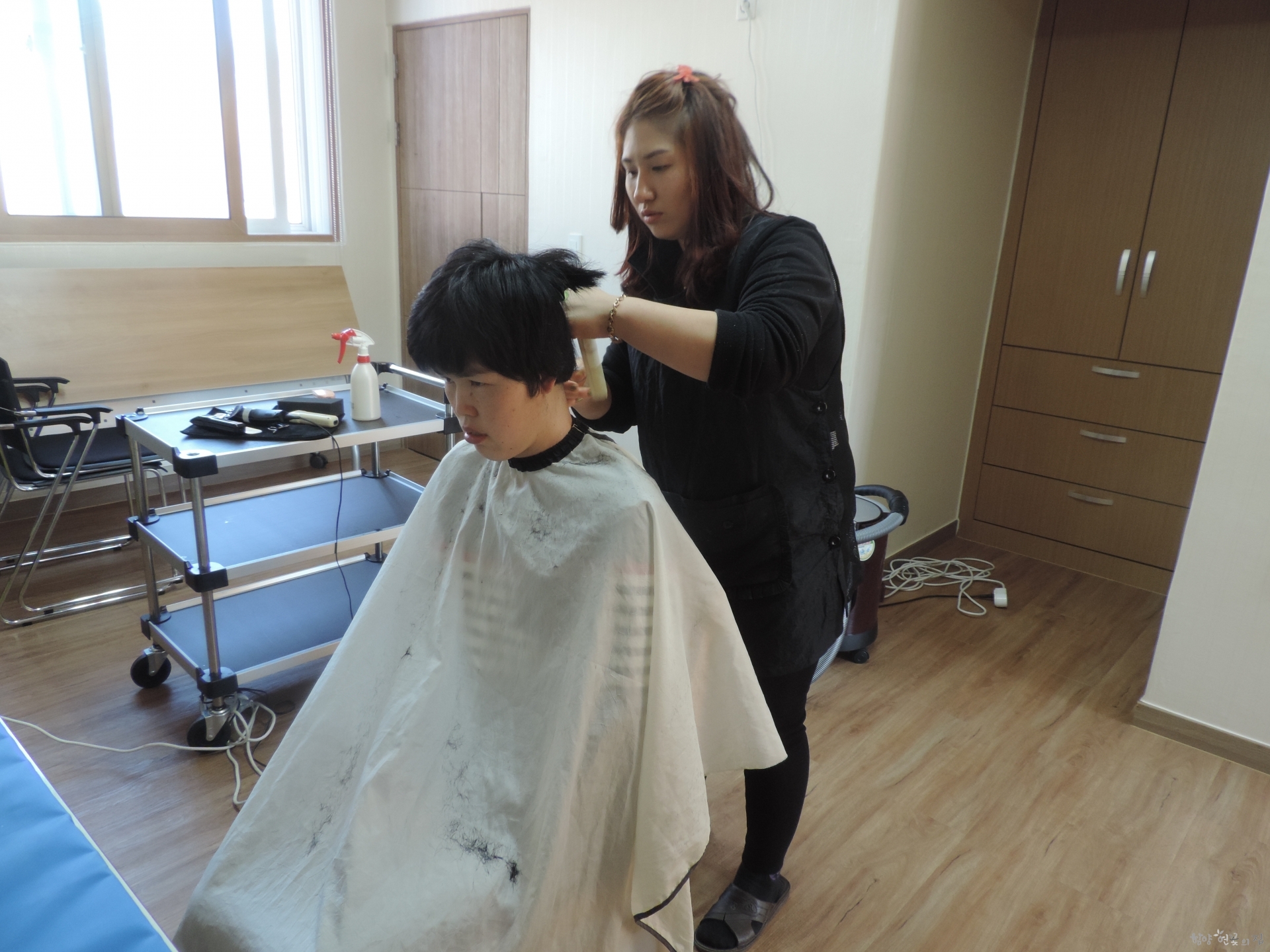 DSCN5278.JPG