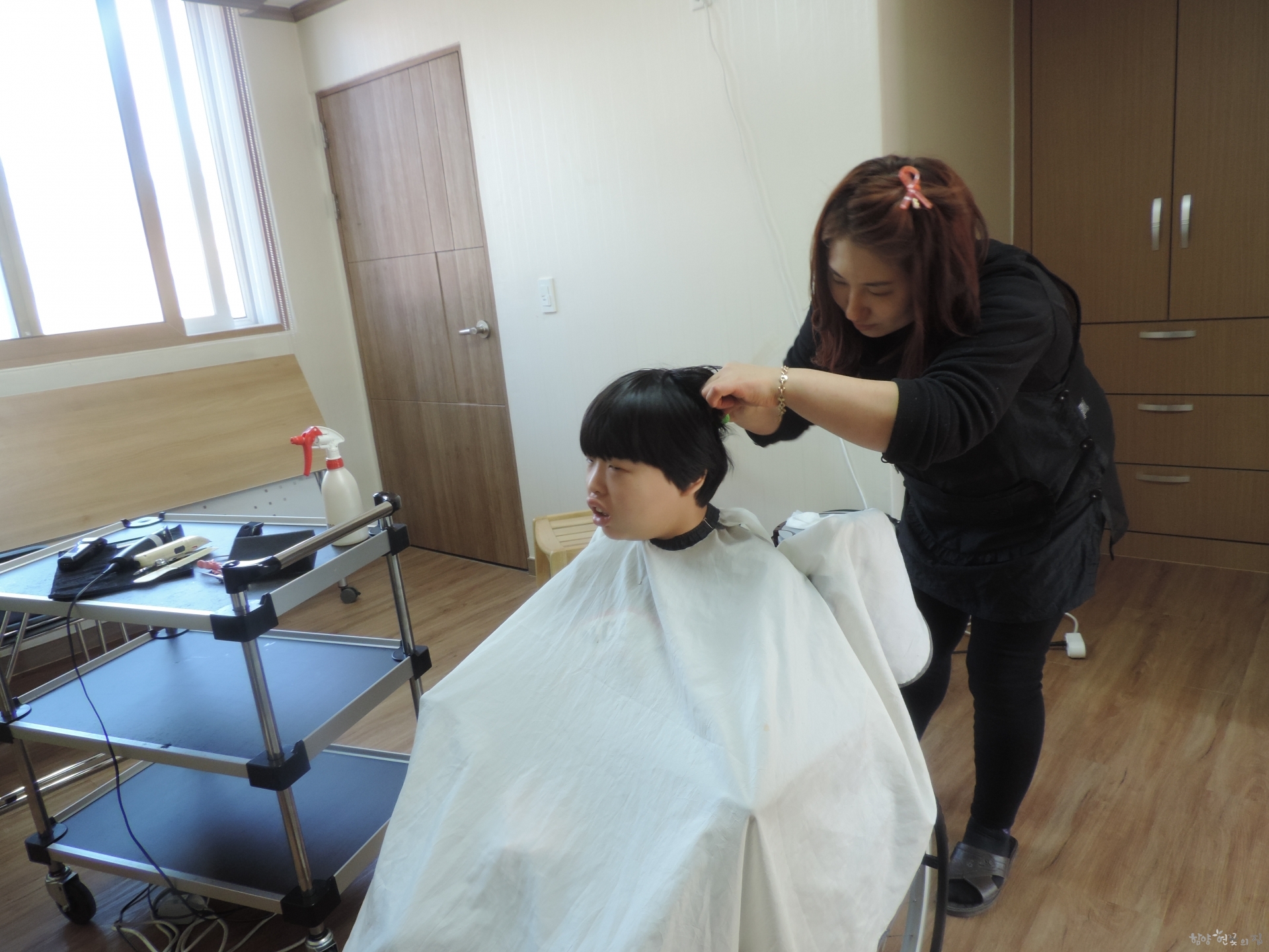 DSCN5282.JPG