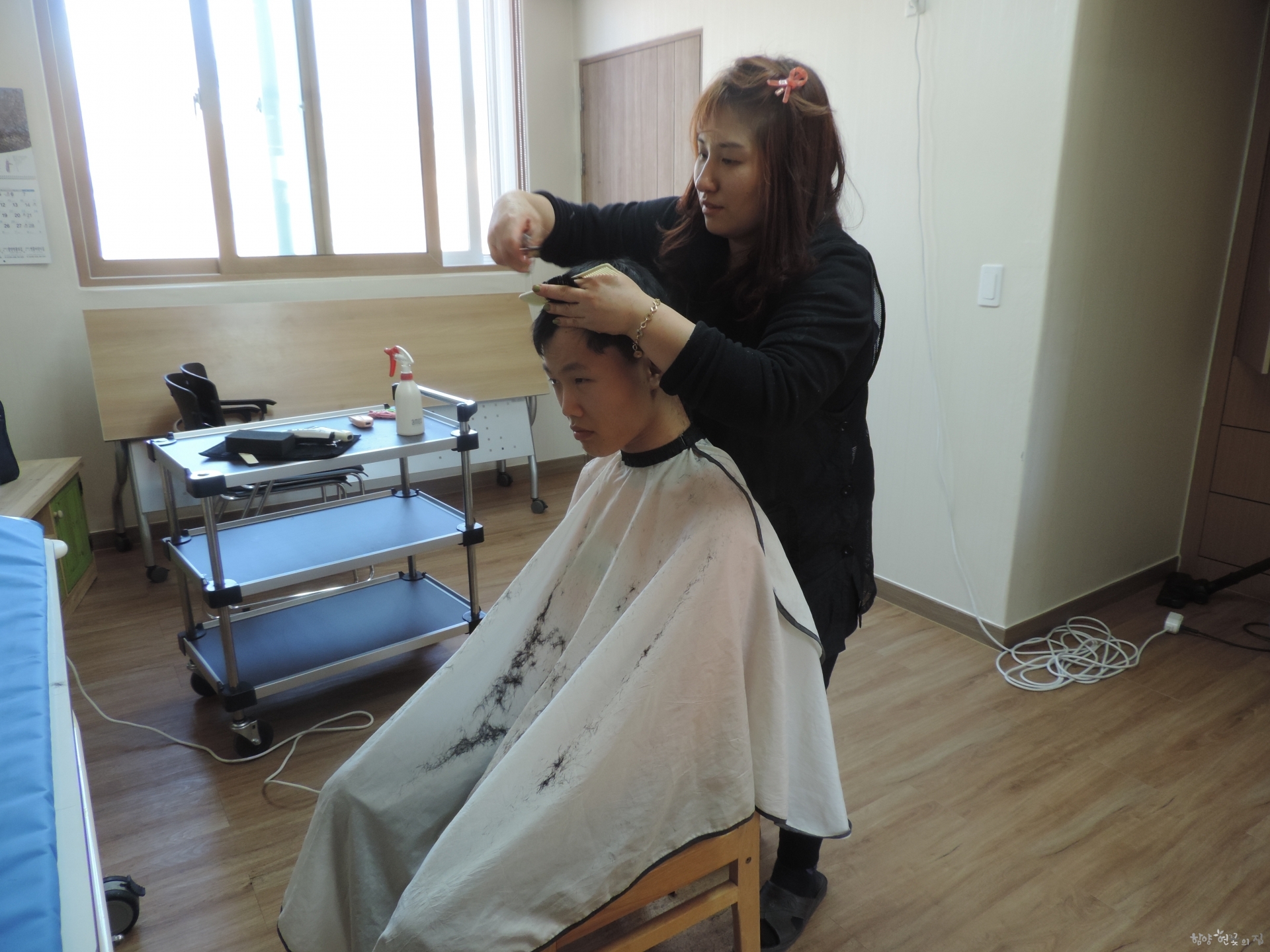 DSCN5276.JPG