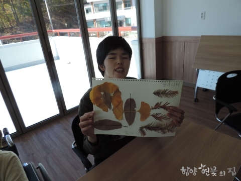 낙엽꾸미기(11 (29).JPG