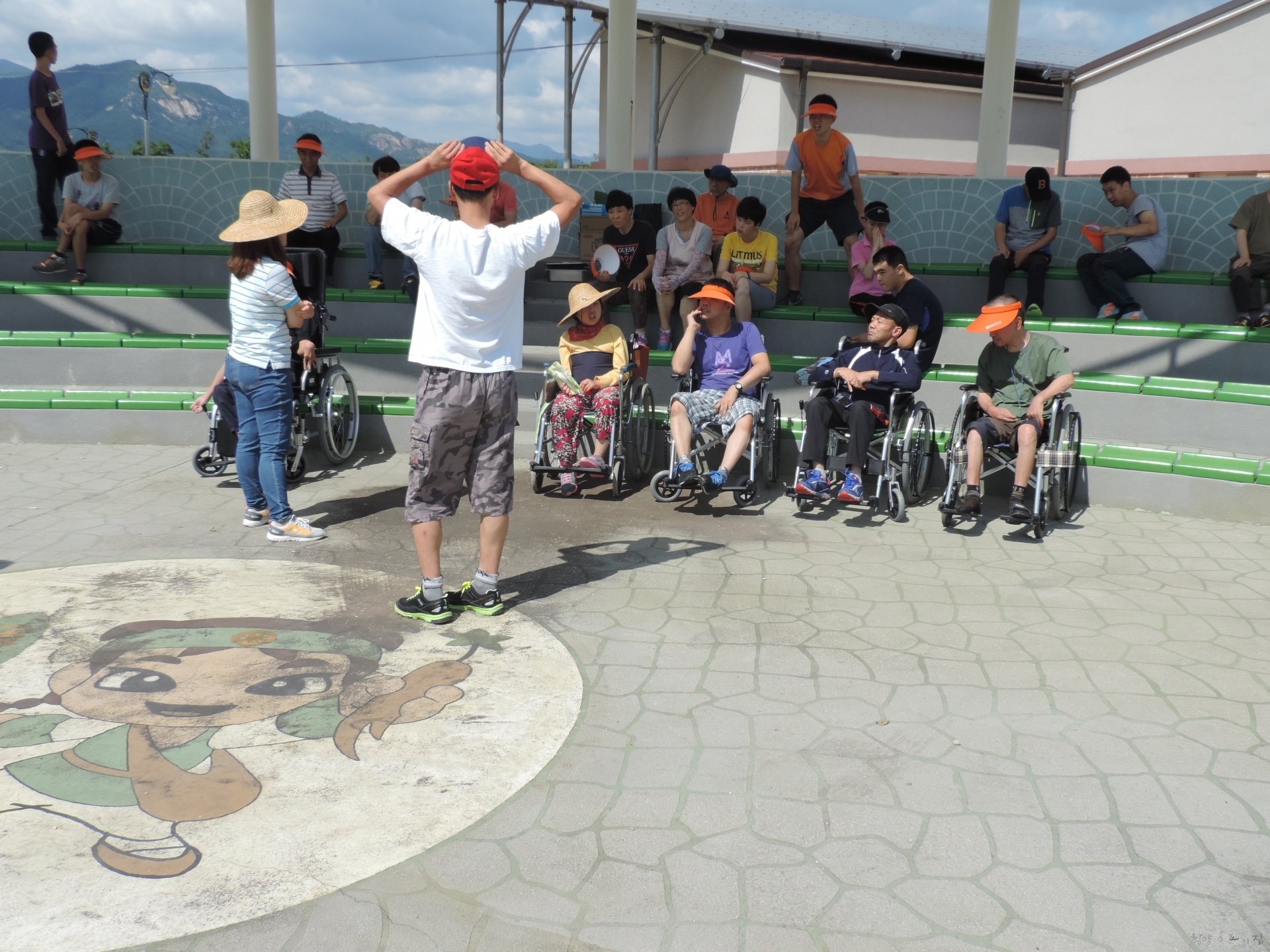 DSCN2997.JPG