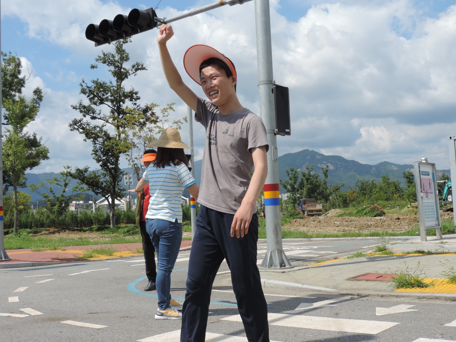 DSCN3024.JPG