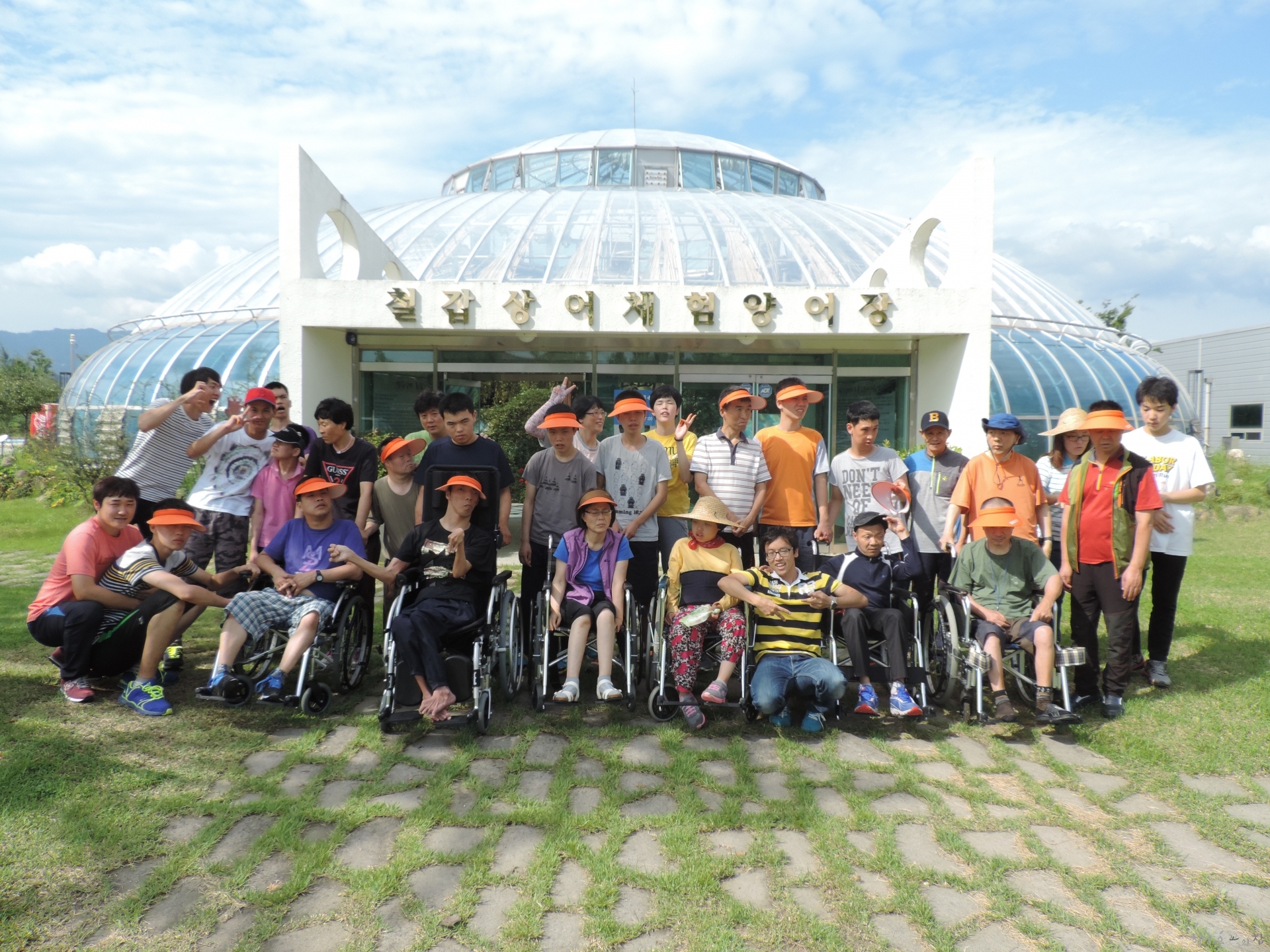 DSCN3032.JPG