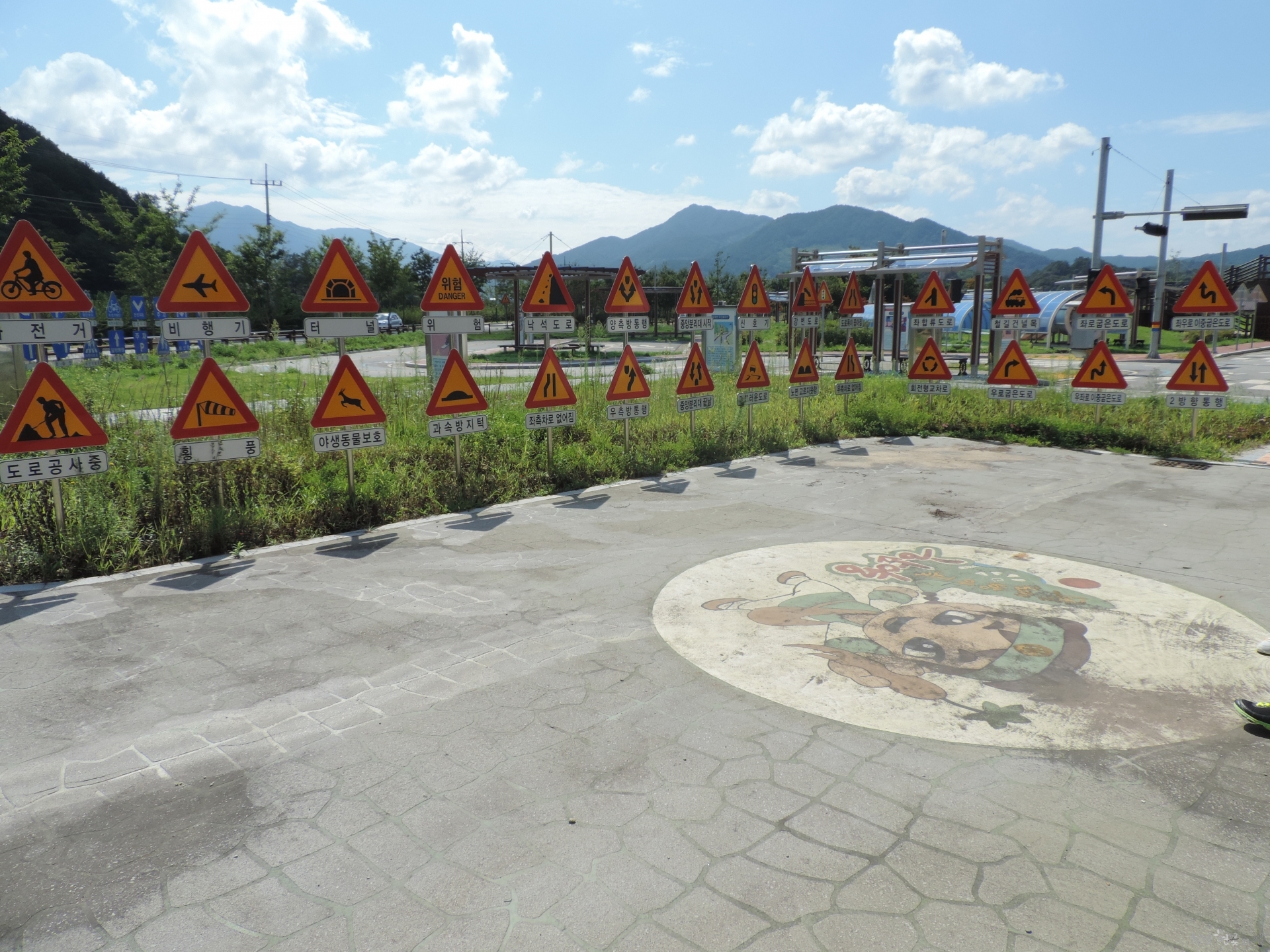 DSCN2992.JPG