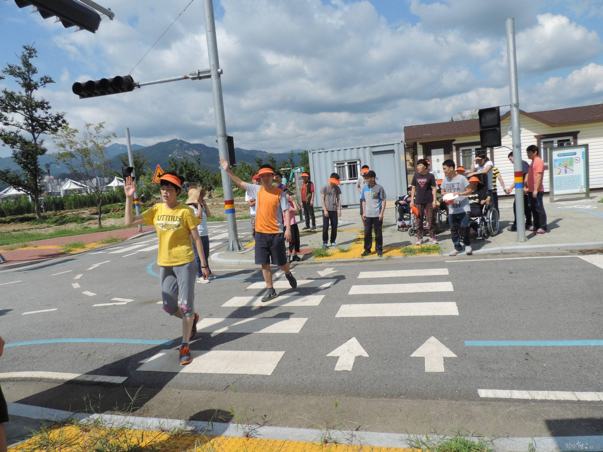 DSCN3009.JPG
