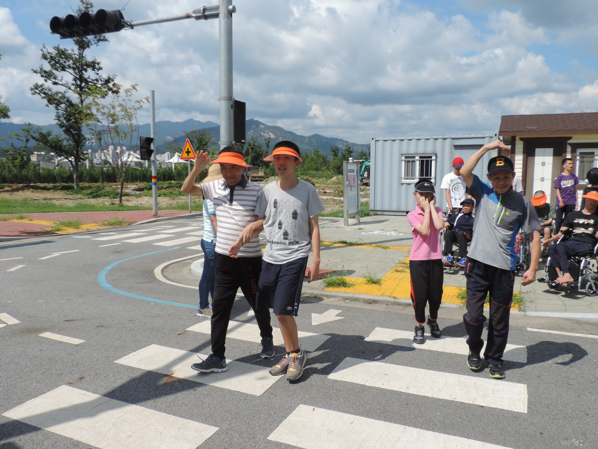 DSCN3016.JPG