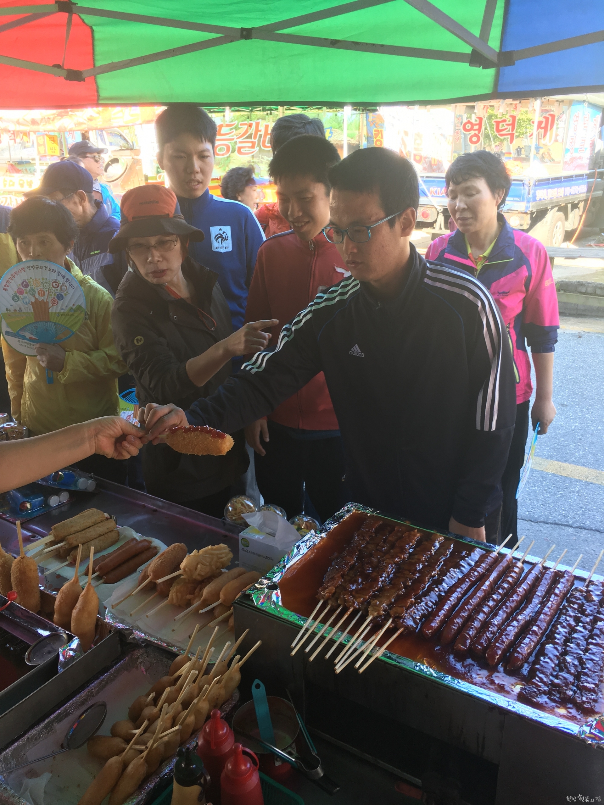 KakaoTalk_20161009_162612810.jpg