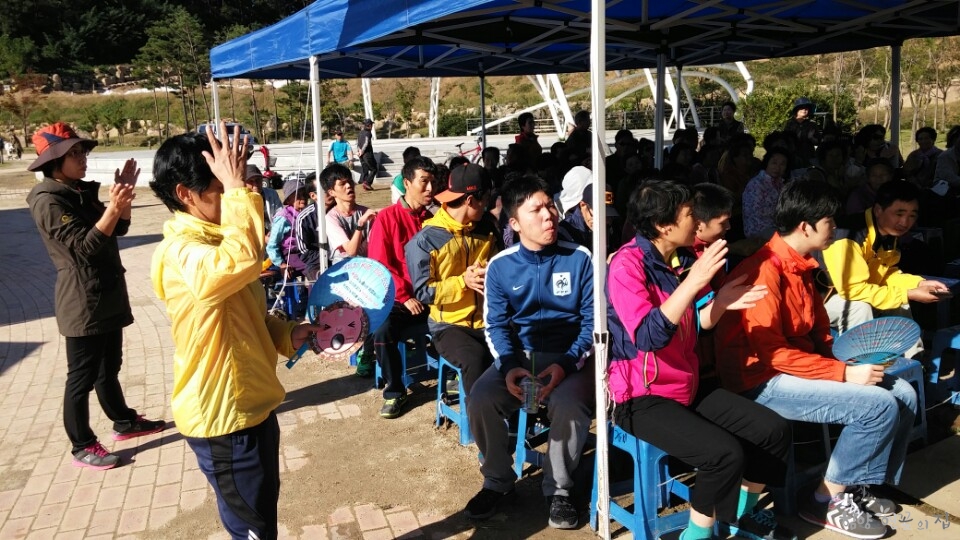 KakaoTalk_20161010_085204444.jpg
