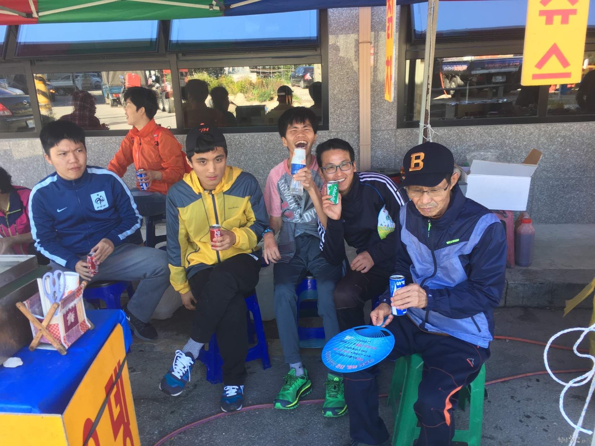 KakaoTalk_20161009_162627046.jpg