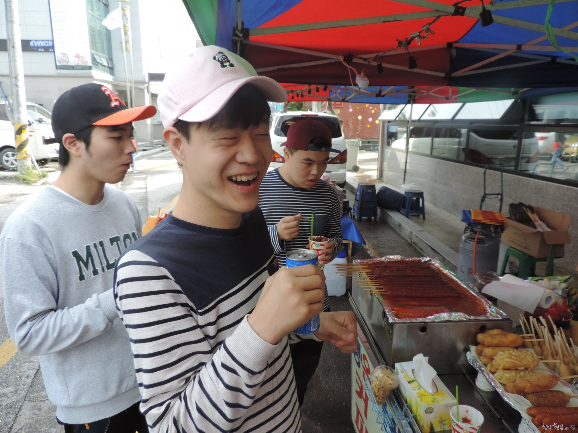 DSCN7150.JPG
