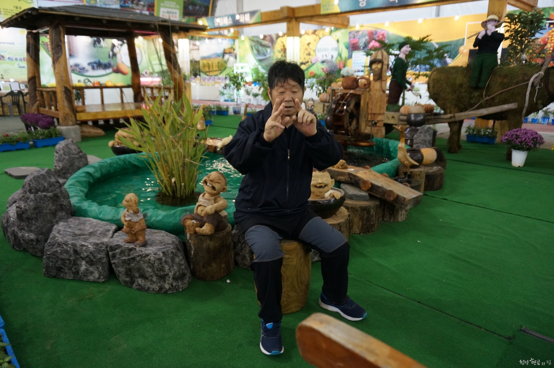 DSC04372.JPG