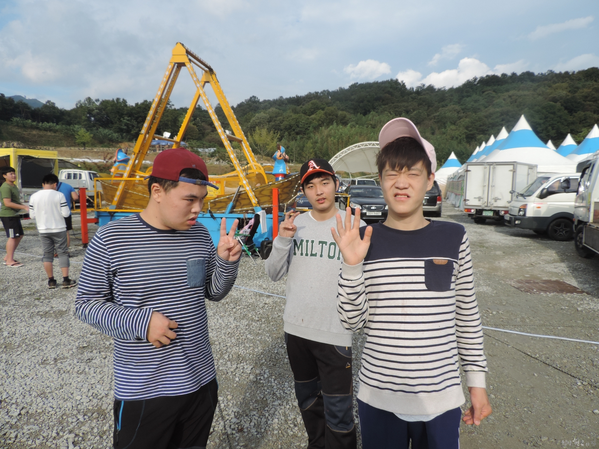 DSCN7156.JPG