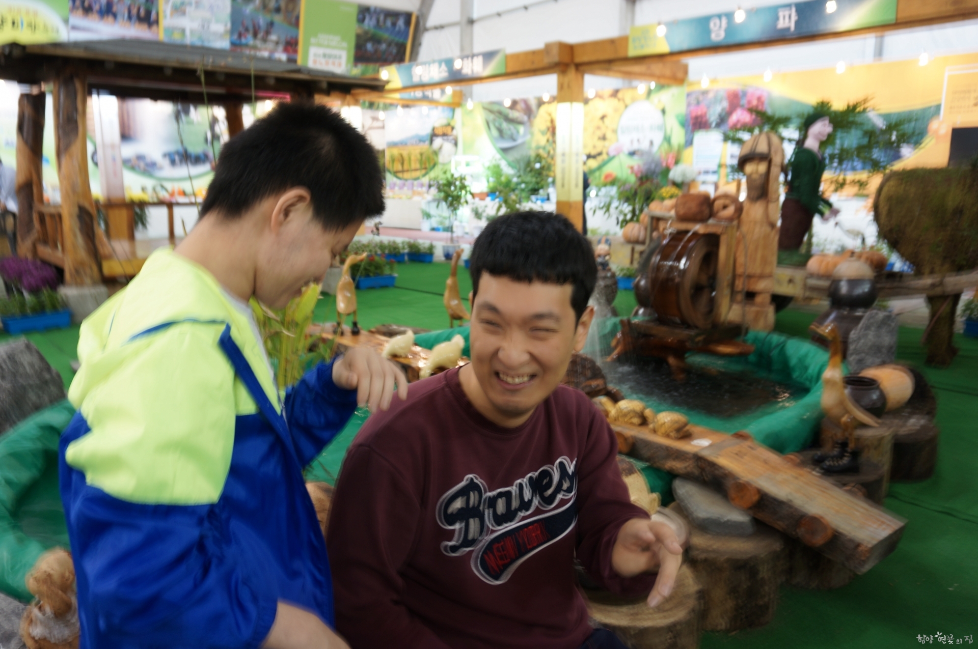 DSC04358.JPG