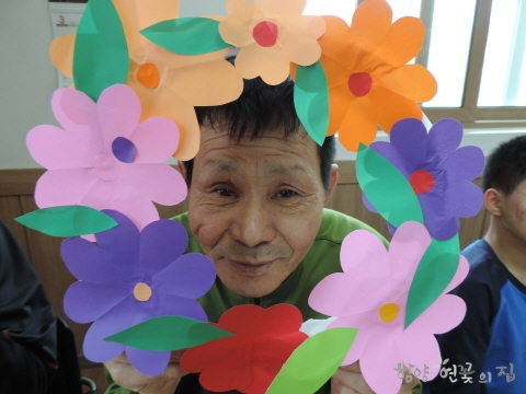 DSCN9513.JPG