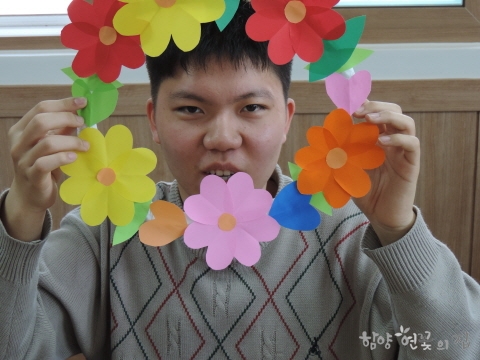 DSCN9536.JPG