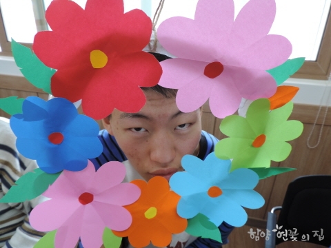 DSCN9507.JPG