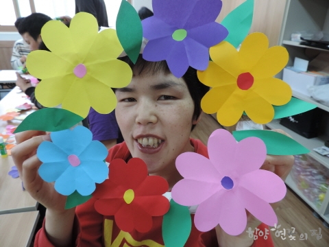 DSCN9504.JPG