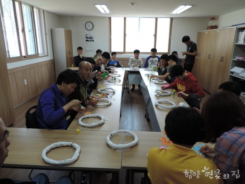 DSCN9494.JPG