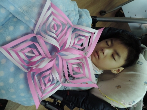 DSCN9541.JPG