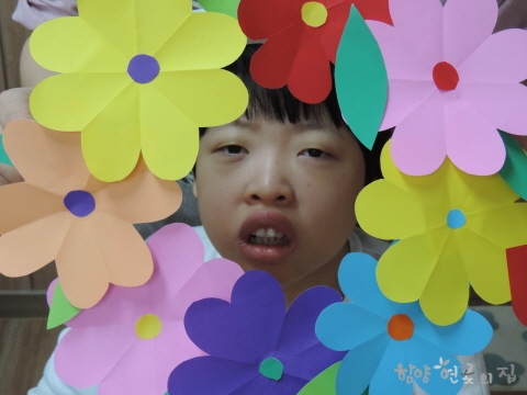 DSCN9510.JPG