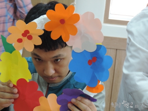 DSCN9505.JPG