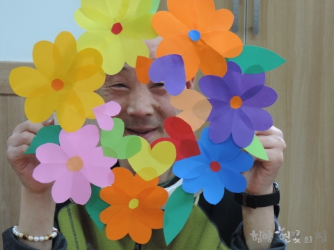 DSCN9546.JPG