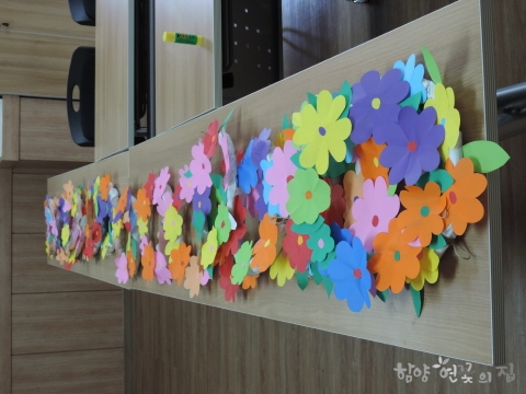 DSCN9549.JPG