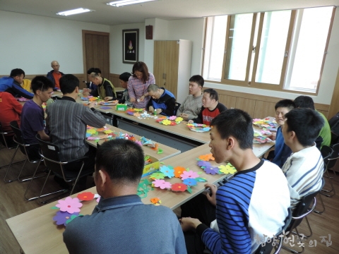 DSCN9542.JPG