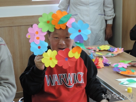 DSCN9521.JPG