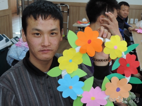 DSCN9539.JPG