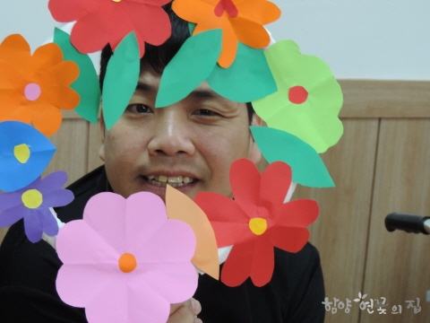 DSCN9506.JPG