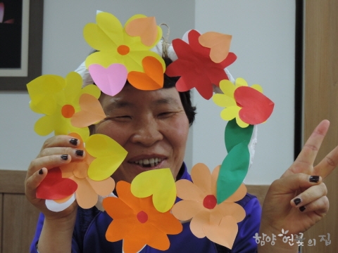 DSCN9538.JPG